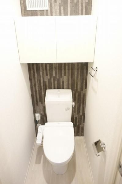 �y�g�C���z�@