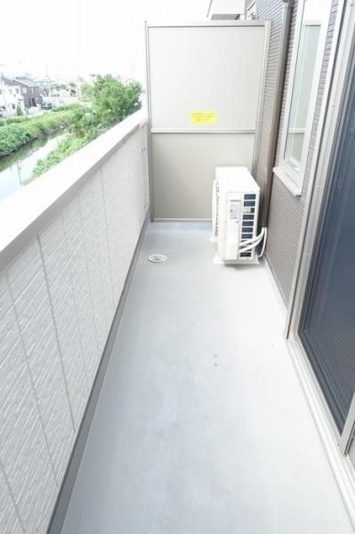 �y�o���R�j�[�z�@