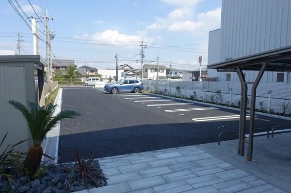 �y���ԏ�z�@