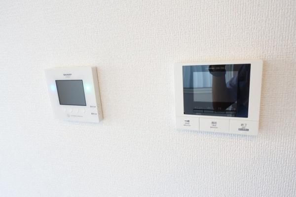 �y���̑��z�@