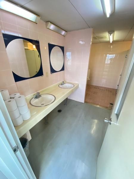 �y���ʏ��z�@