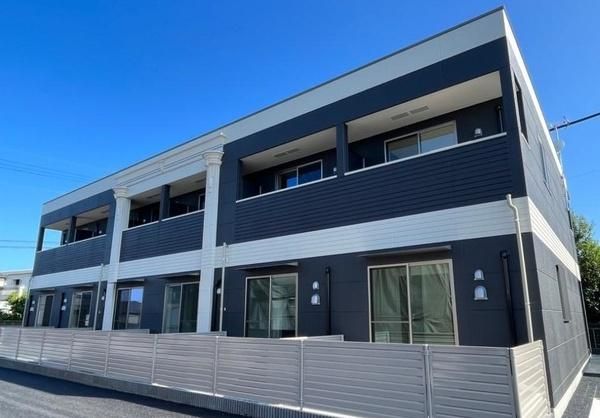 �y�����O�ρz�@�����{�H��Ўʐ^��