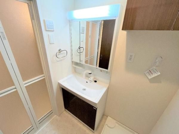 �y���ʏ��z�@���d�l����