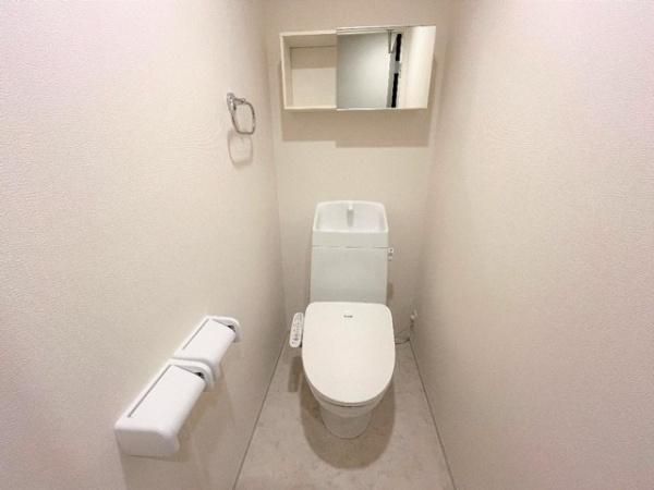 �y�g�C���z�@