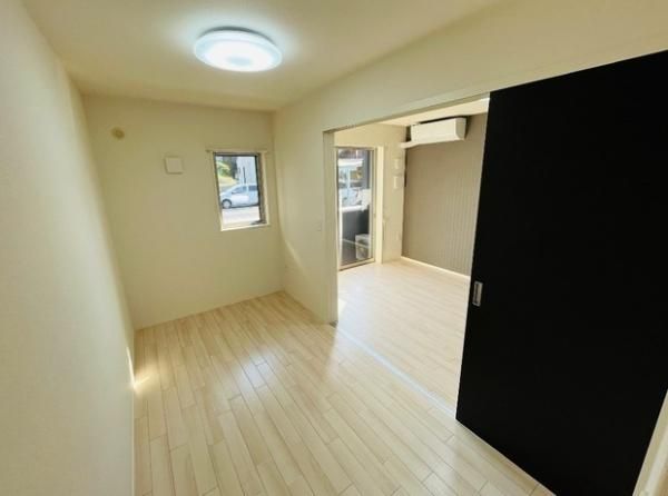 �y���̑������E�X�y�[�X�z�@���d�l�ʐ^