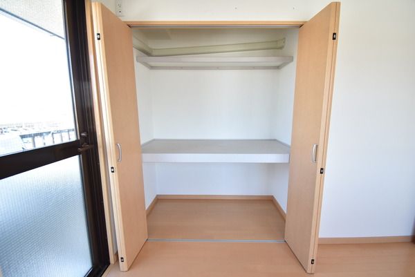 �y���[�z�@