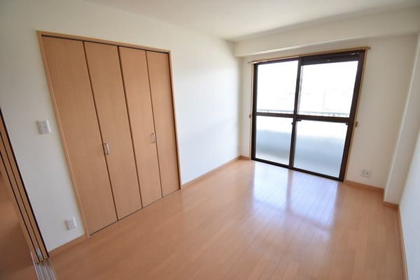 �y���̑������E�X�y�[�X�z�@