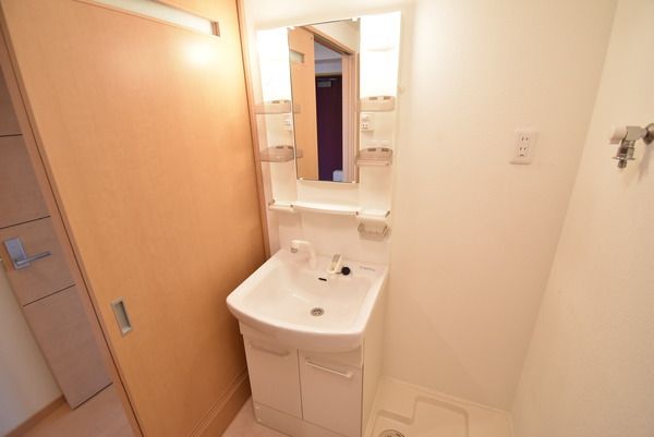 �y���ʏ��z�@