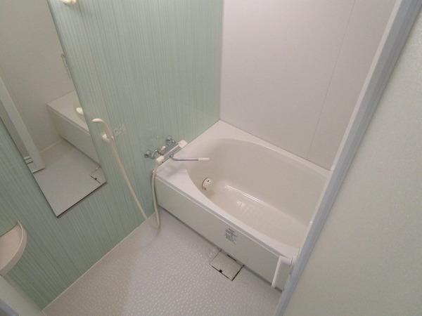 �y�o�X�z�@���d�l�ʐ^