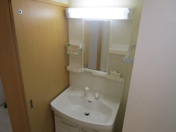 �y���ʏ��z�@���d�l�ʐ^