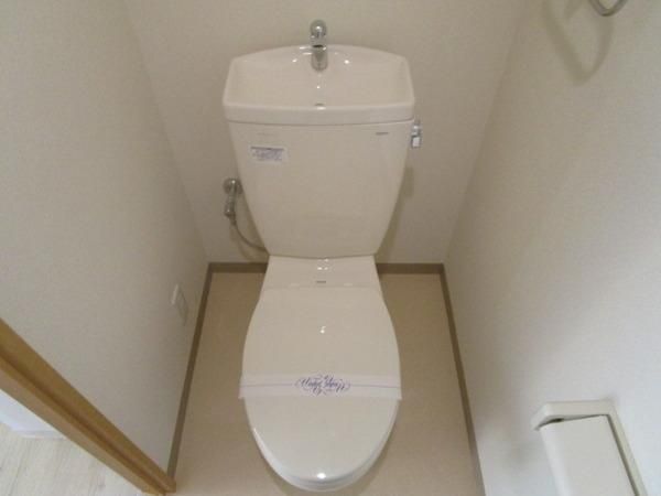 �y�g�C���z�@���d�l�ʐ^