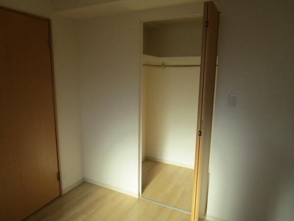 �y���[�z�@���d�l�ʐ^