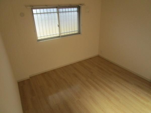 �y�Q���z�@���d�l�ʐ^