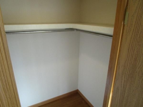 �y���[�z�@���d�l�ʐ^