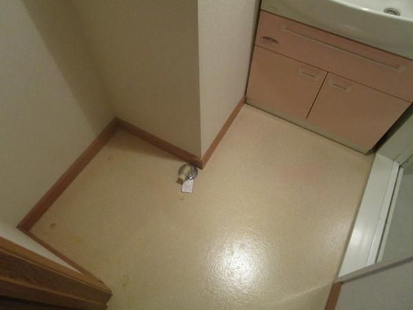 �y���̑��z�@���d�l�ʐ^