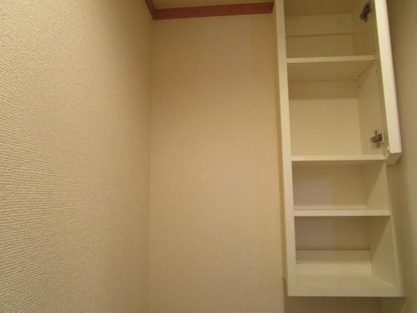 �y���[�z�@���d�l�ʐ^