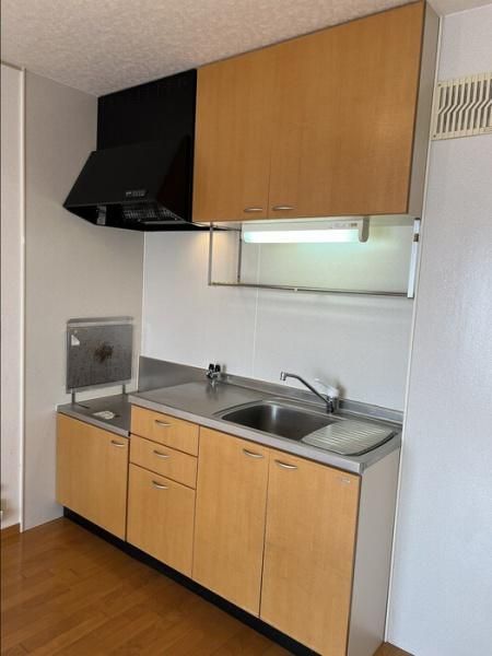 �y�L�b�`���z�@���d�l�ʐ^