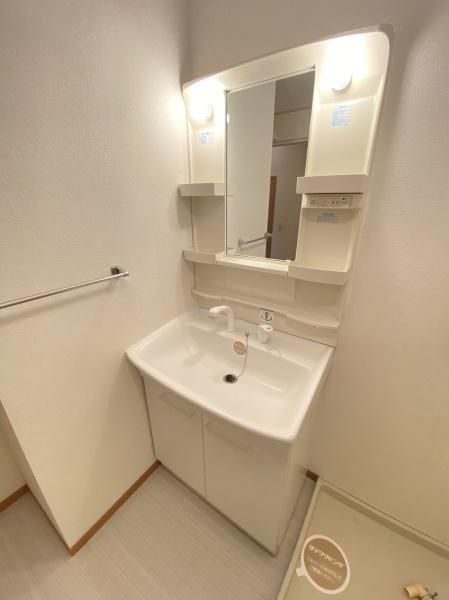 �y���ʏ��z�@���d�l�ʐ^