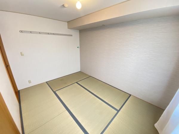 �y���̑������E�X�y�[�X�z�@