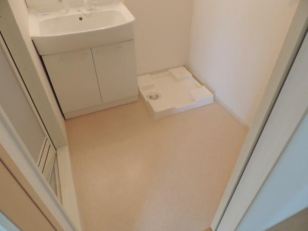 �y���̑��z�@�������ʎ�