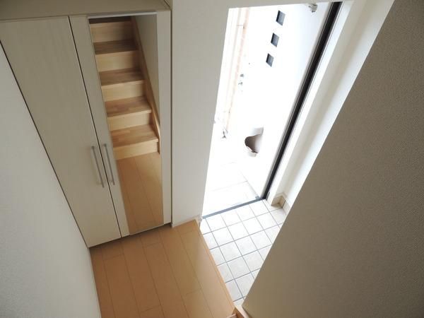 �y���ցz�@�������ʎ�