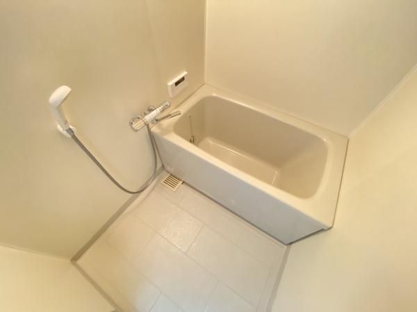 �y�o�X�z�@�������ʎ�