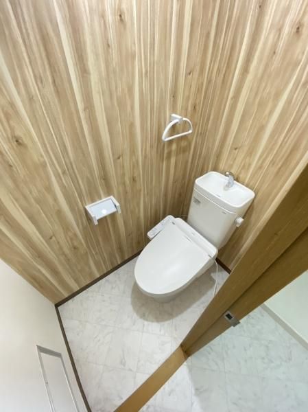 �y�g�C���z�@�������ʎ�