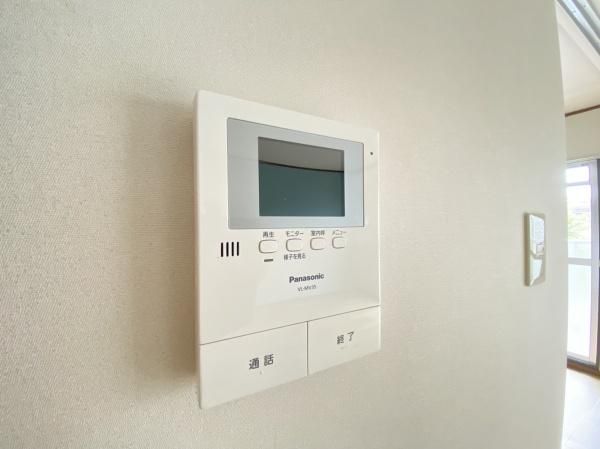 �y�Z�L�����e�B�z�@�������ʎ�