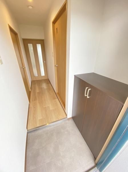 �y���ցz�@�������ʎ�