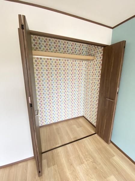 �y���[�z�@�������ʎ�