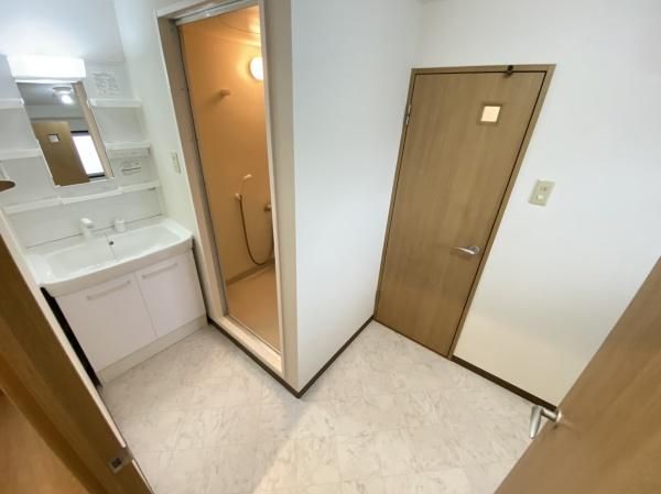 �y���ʏ��z�@�������ʎ�