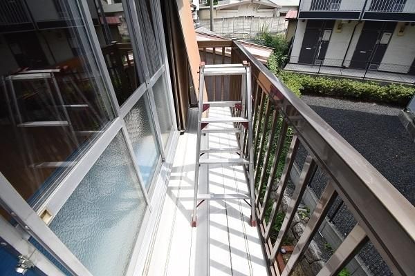 �y�o���R�j�[�z�@