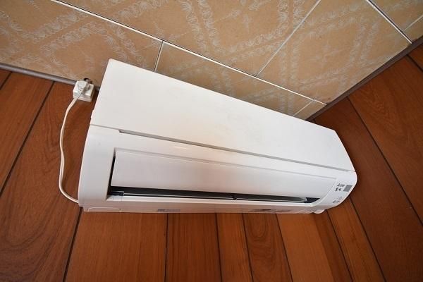 �y���̑��ݔ��z�@