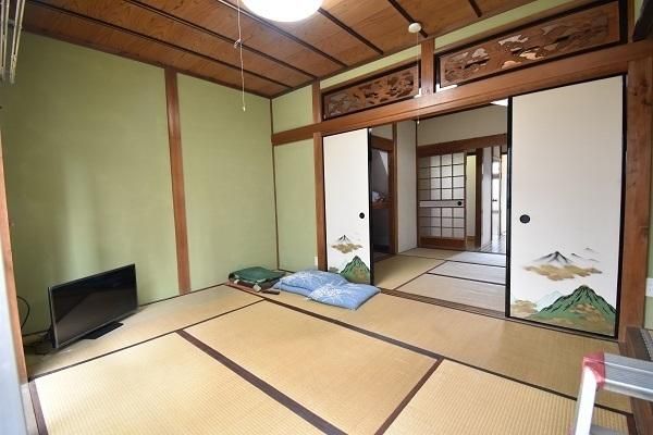 �y���̑������E�X�y�[�X�z�@