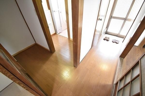 �y���ցz�@