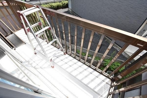 �y�o���R�j�[�z�@