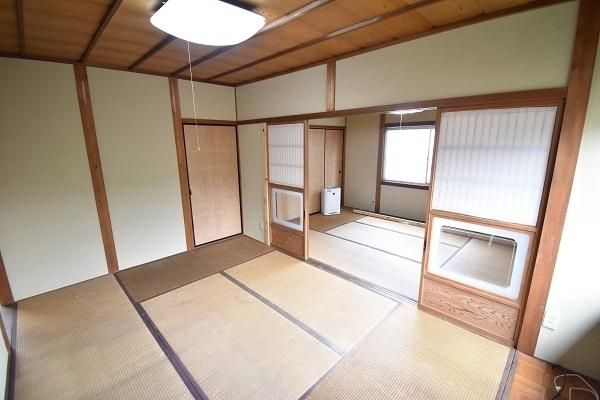 �y���̑������E�X�y�[�X�z�@