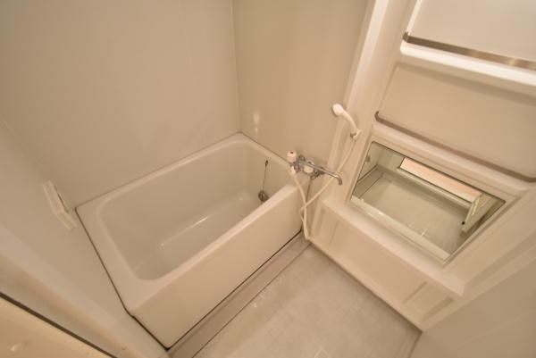 �y�o�X�z�@���d�l�ʐ^