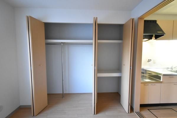 �y���[�z�@���d�l�ʐ^