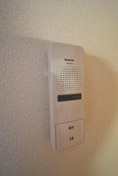 �y�Z�L�����e�B�z�@���d�l�ʐ^