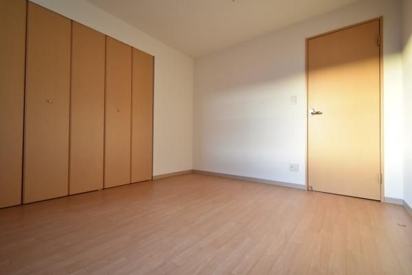 �y�Q���z�@���d�l�ʐ^