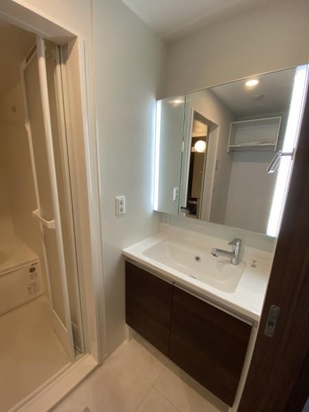 �y���ʏ��z�@