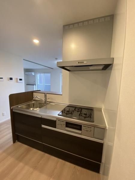 �y�L�b�`���z�@