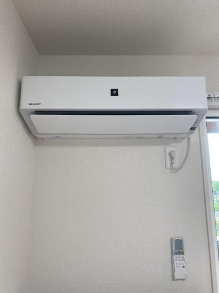 �y���̑��ݔ��z�@