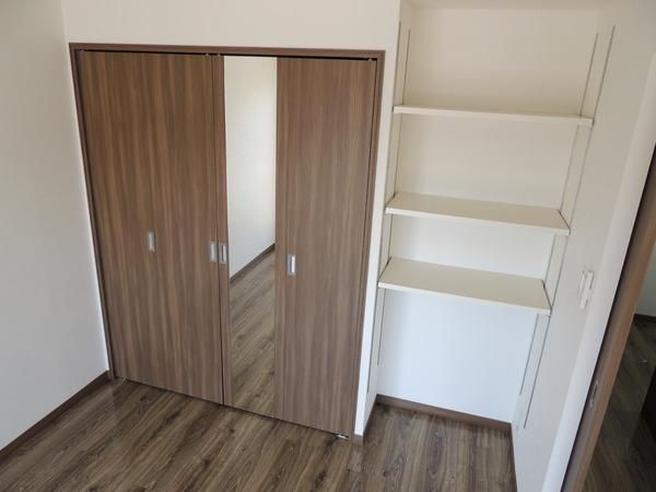 �y���[�z�@���d�l�ʐ^