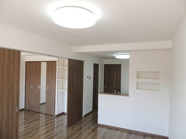 �y���̑��z�@���d�l�ʐ^