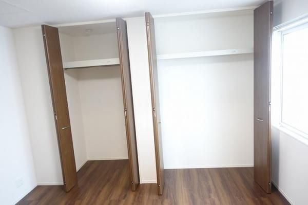 �y���[�z�@