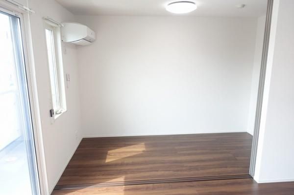 �y���̑��z�@