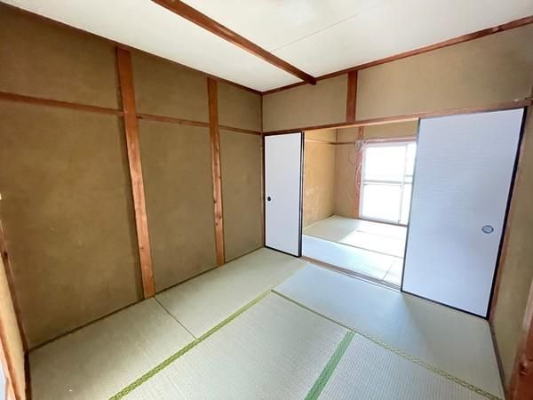 �y���̑��z�@