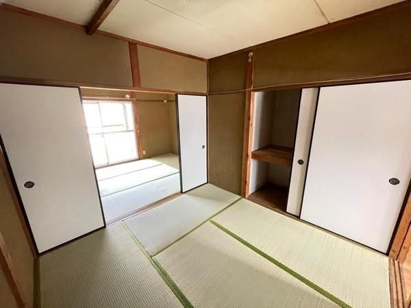 �y���̑������E�X�y�[�X�z�@